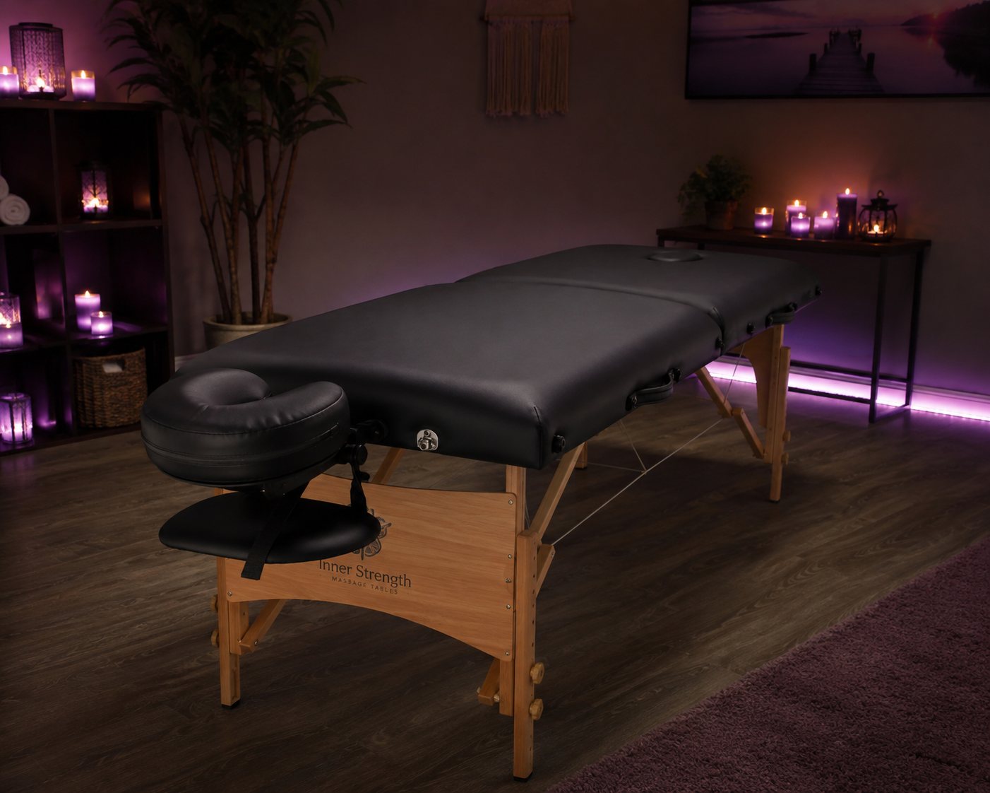 Massages